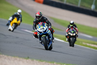 PJ-Motorsport-2019;donington-no-limits-trackday;donington-park-photographs;donington-trackday-photographs;no-limits-trackdays;peter-wileman-photography;trackday-digital-images;trackday-photos